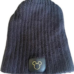 Love Your Melon Disney Beanie